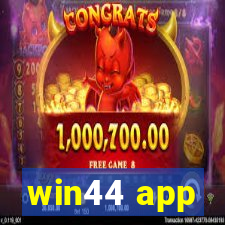 win44 app